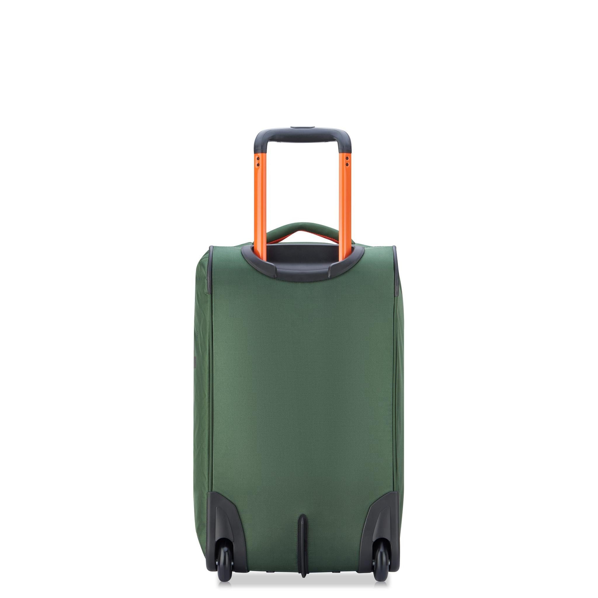 Delsey Jeep JS009D 20