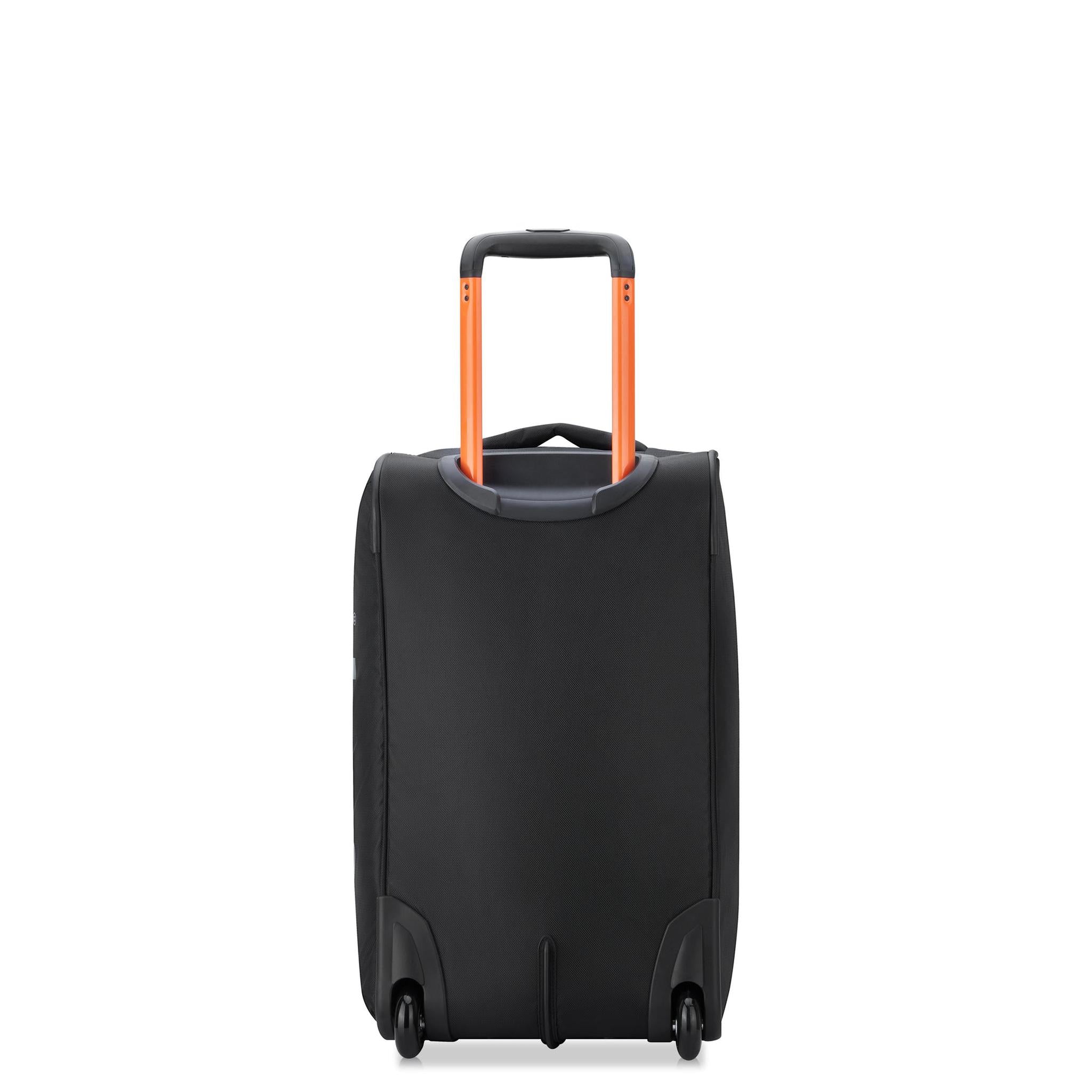 Delsey Jeep JS009D 20