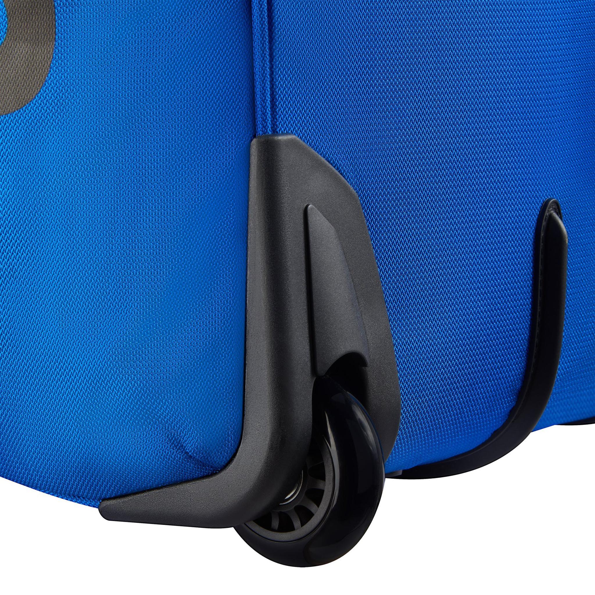 Delsey Jeep JS009D 20