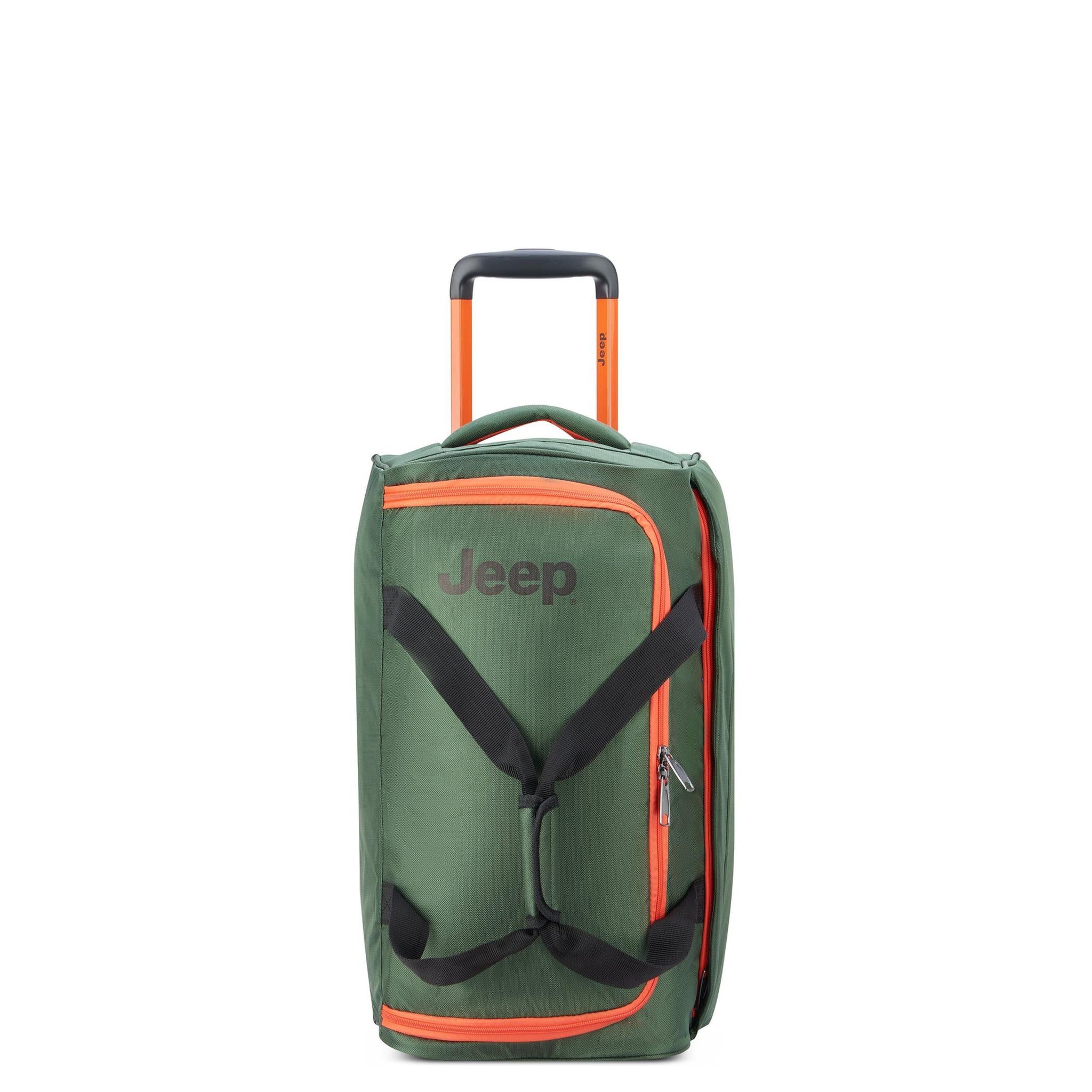 Delsey Jeep JS009D 20