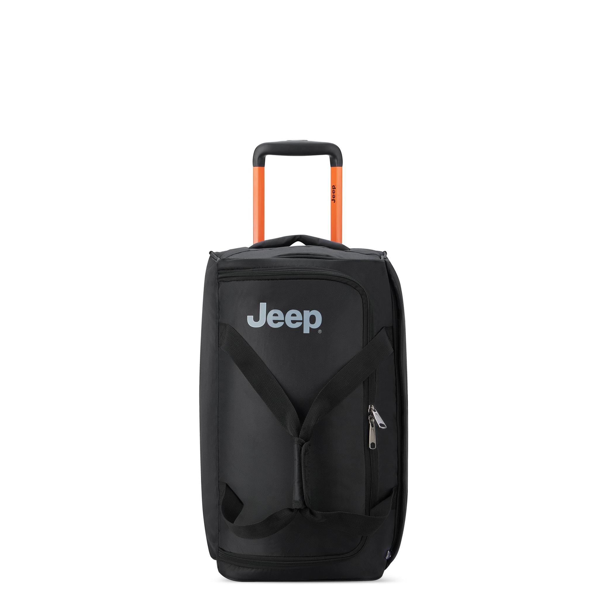 Delsey Jeep JS009D 20