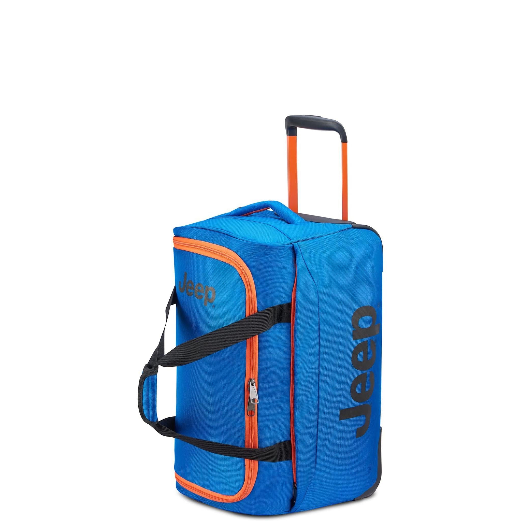 Delsey Jeep JS009D 20