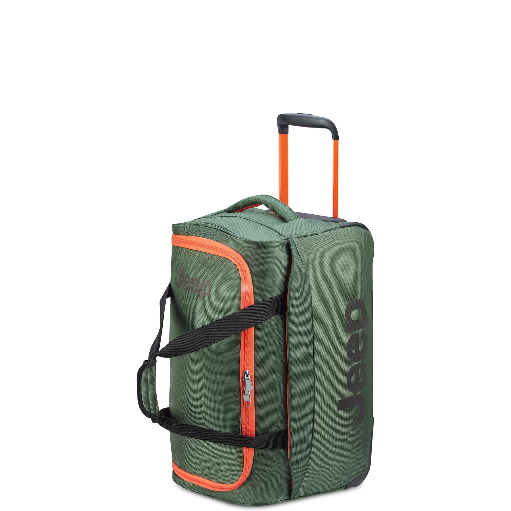 Delsey Jeep JS009D 20