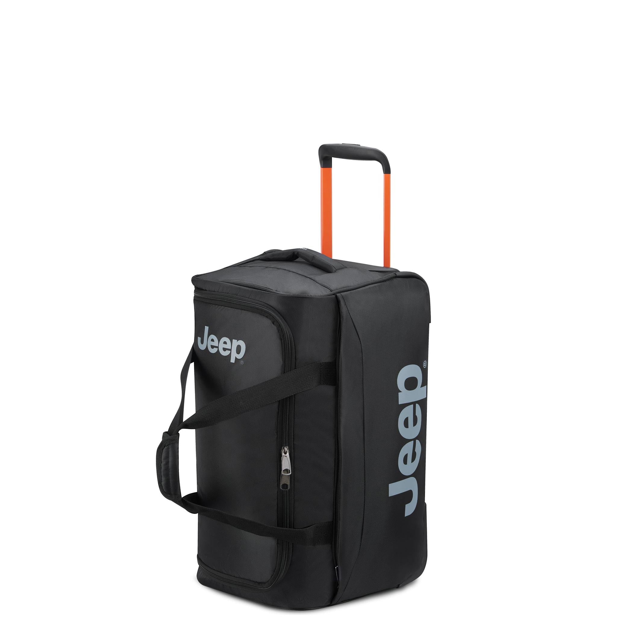 Delsey Jeep JS009D 20