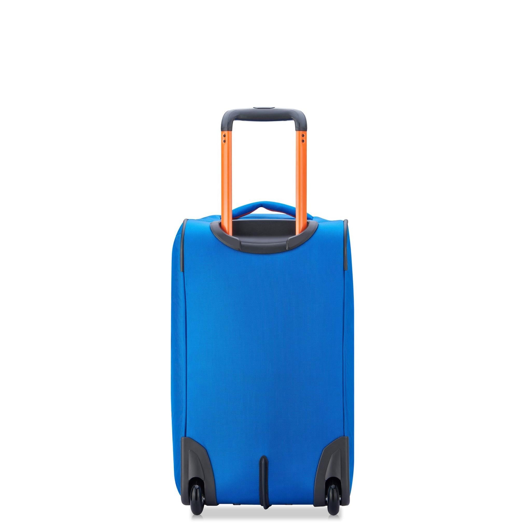 Delsey Jeep JS009D 20