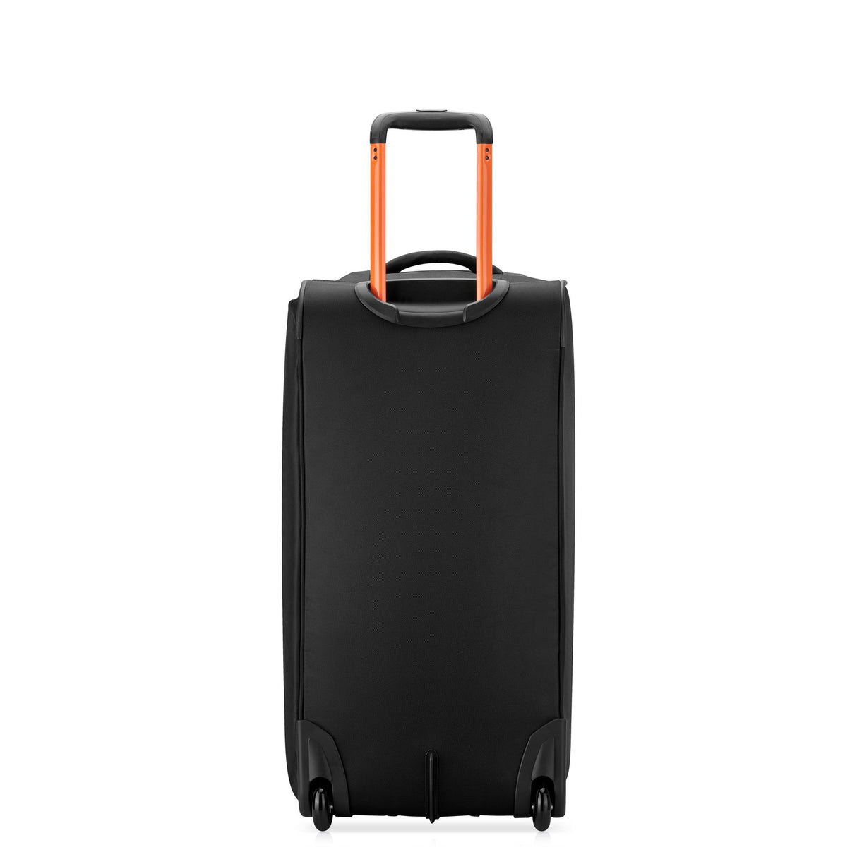 Delsey Jeep JS009D 27" Rolling Duffel