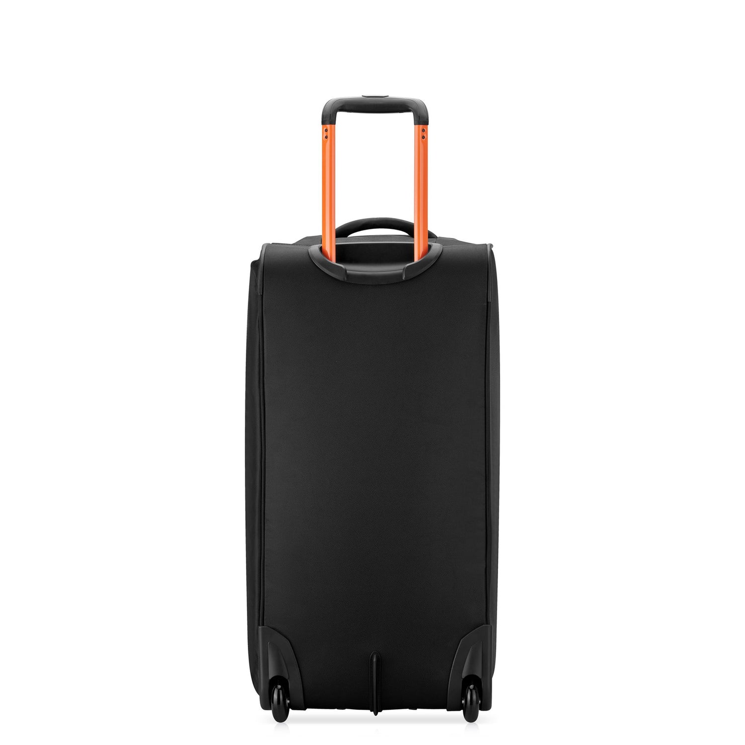 Delsey Jeep JS009D 27" Rolling Duffel