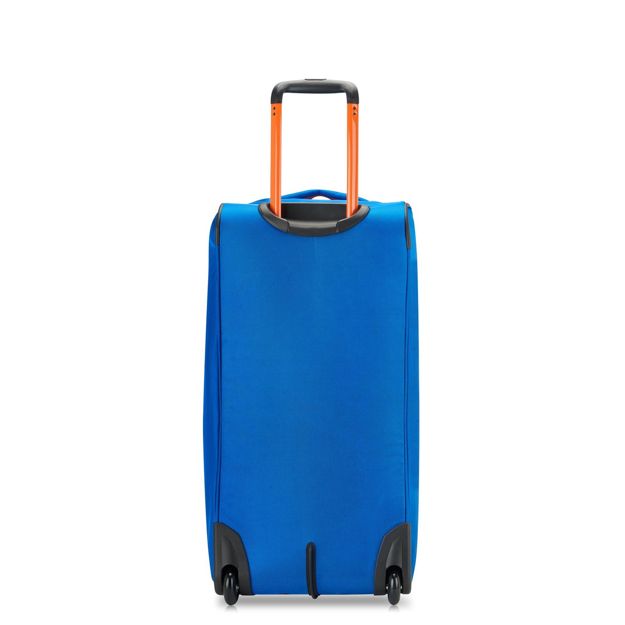 Delsey Jeep JS009D 27" Rolling Duffel