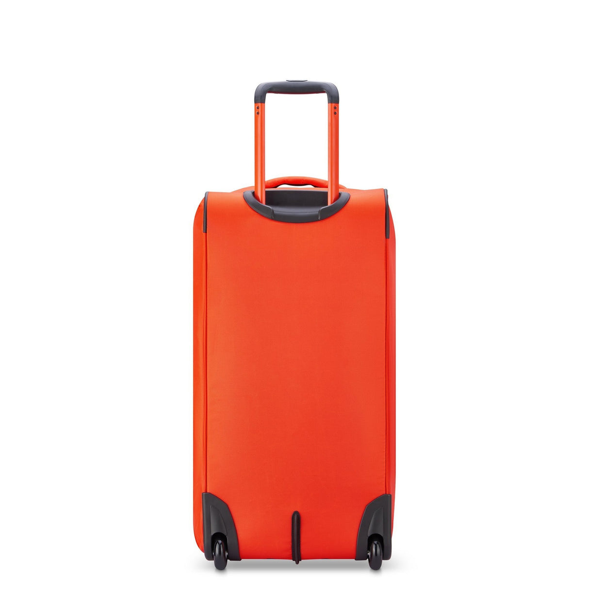 Delsey Jeep JS009D 27" Rolling Duffel