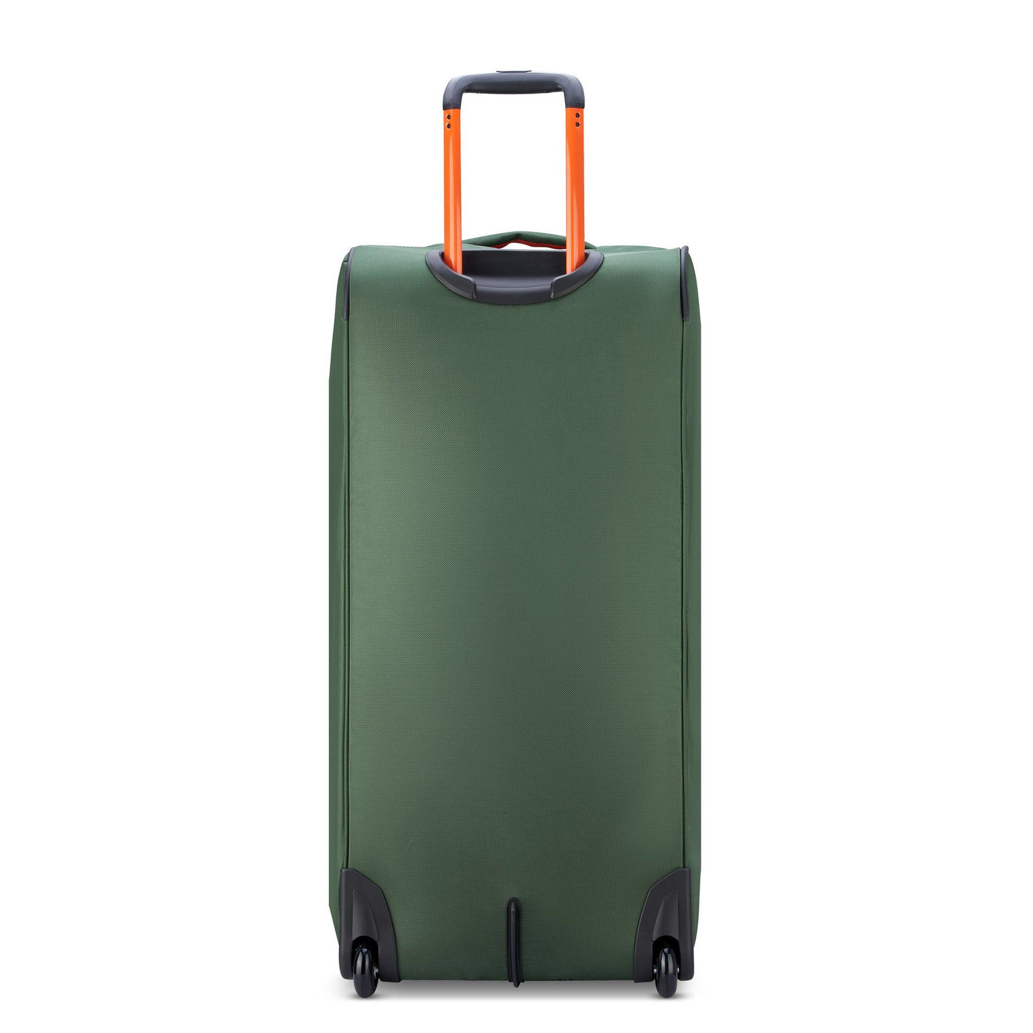 Delsey Jeep JS009D 31
