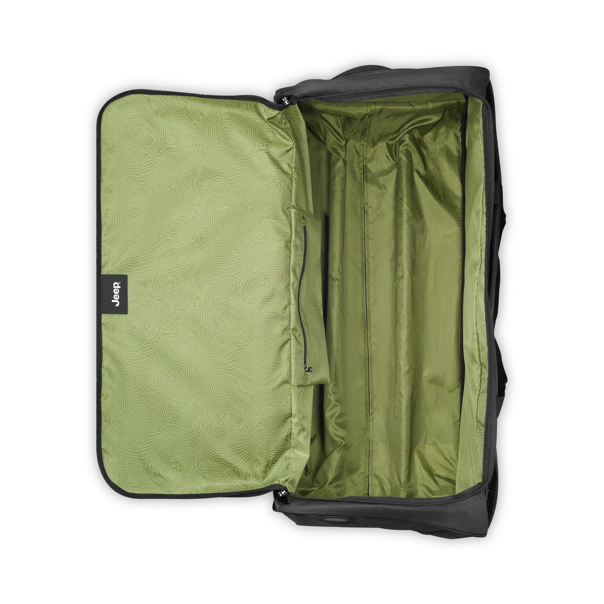 Delsey Jeep JS009D 31