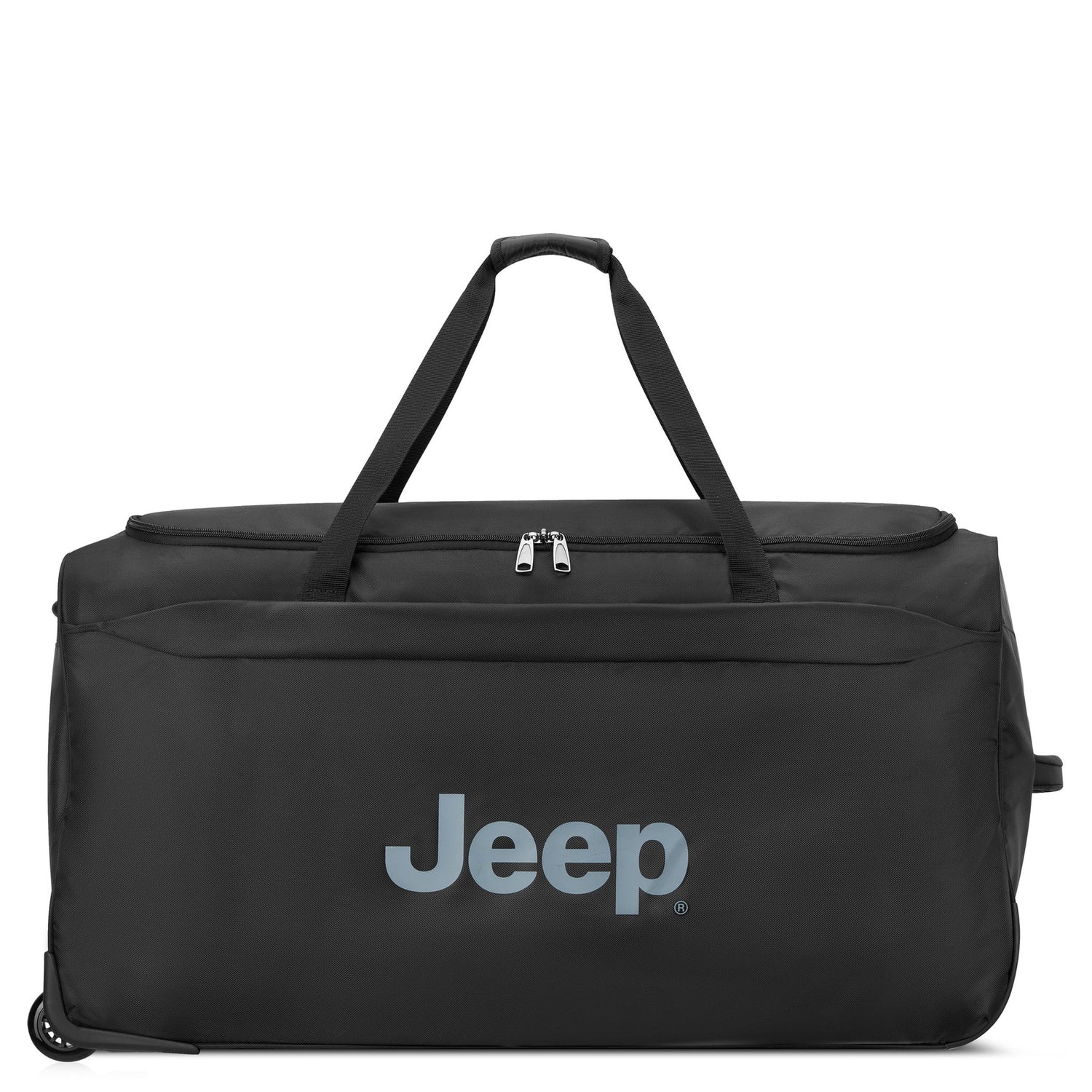 Delsey Jeep JS009D 31" Rolling Duffel