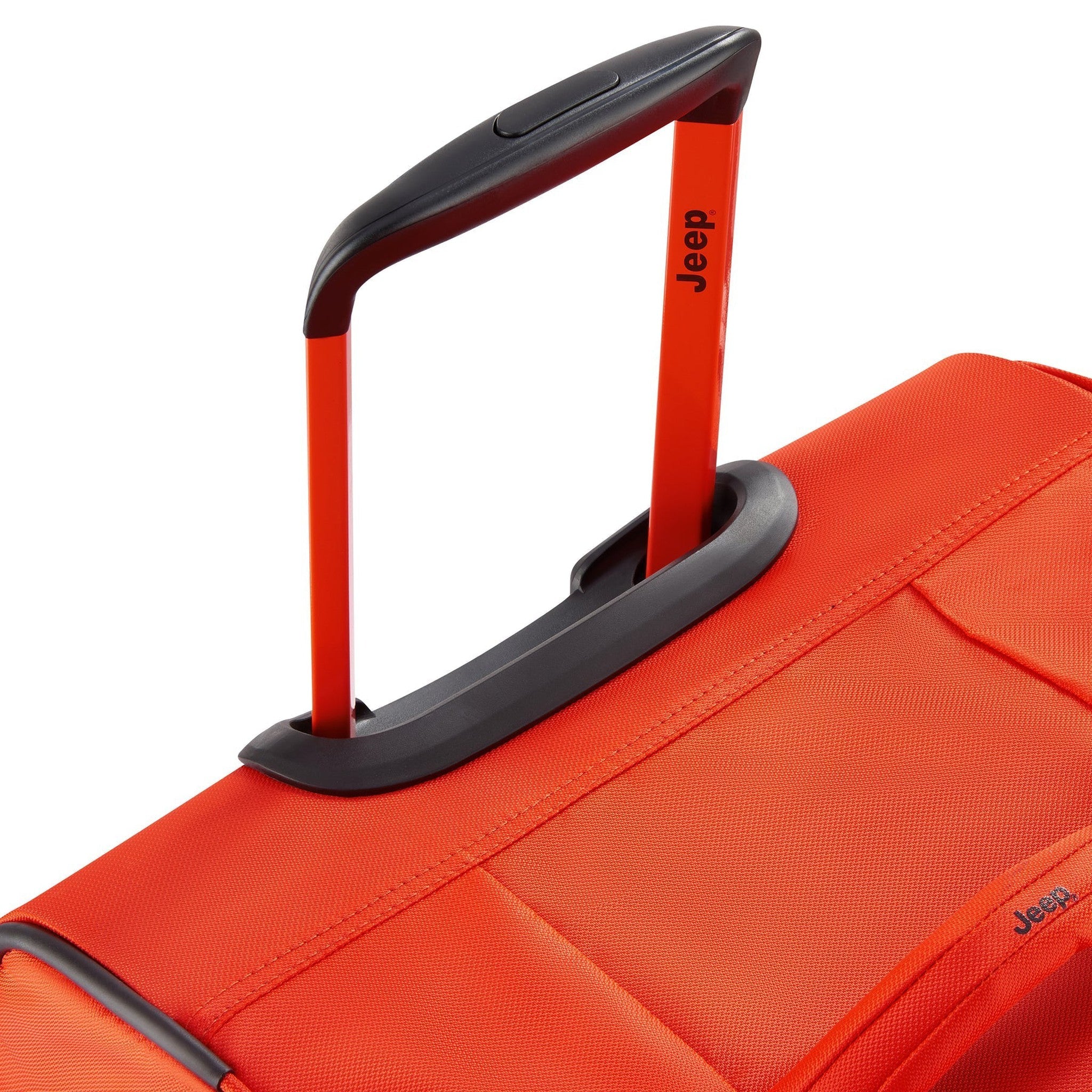 Delsey Jeep JS009D 31
