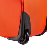 Delsey Jeep JS009D 31" Rolling Duffel
