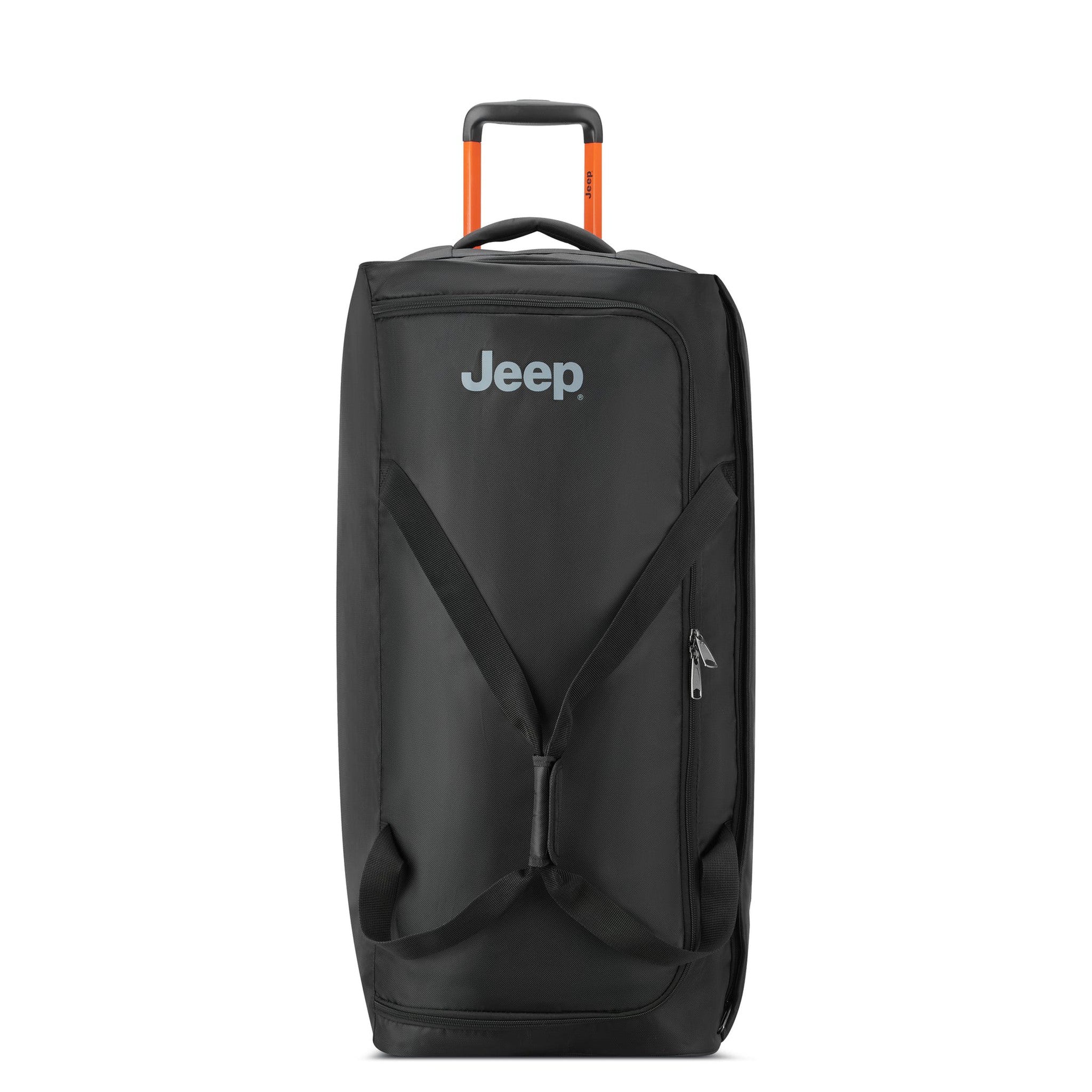 Delsey Jeep JS009D 31