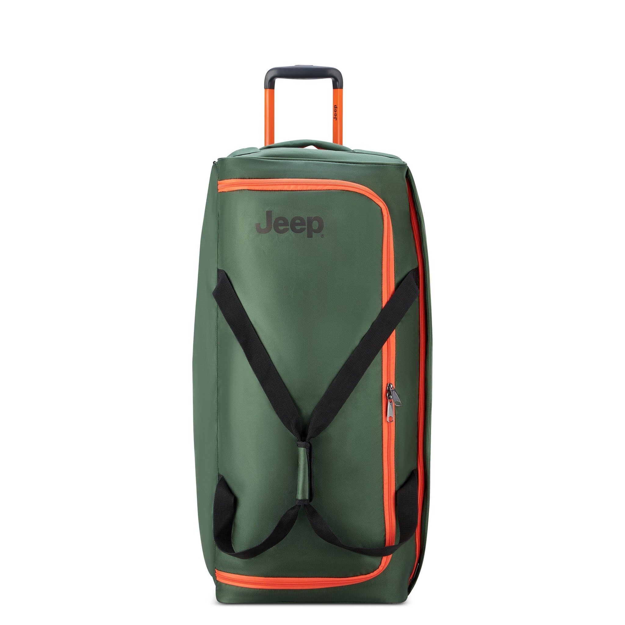 Delsey Jeep JS009D 31