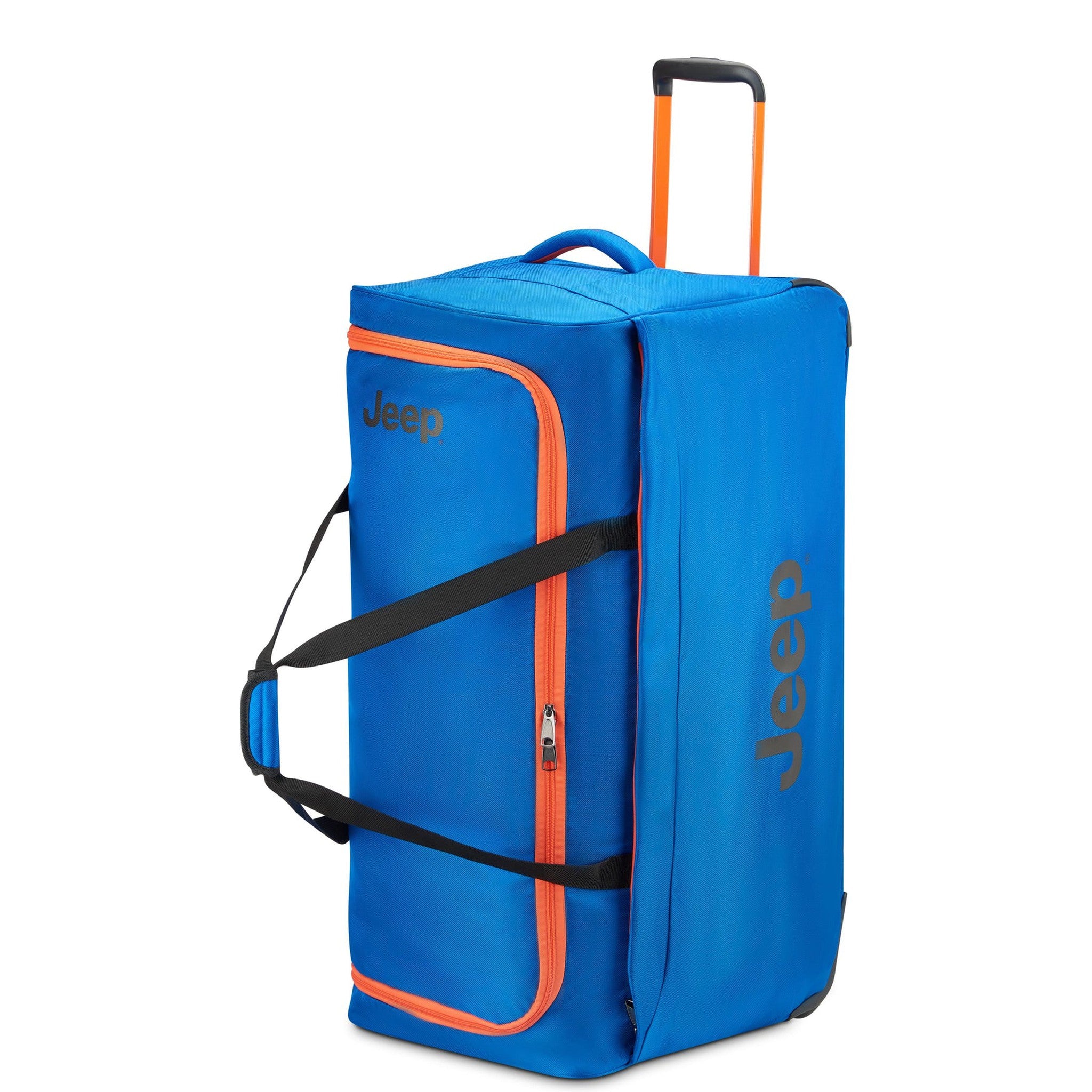 Delsey Jeep JS009D 31
