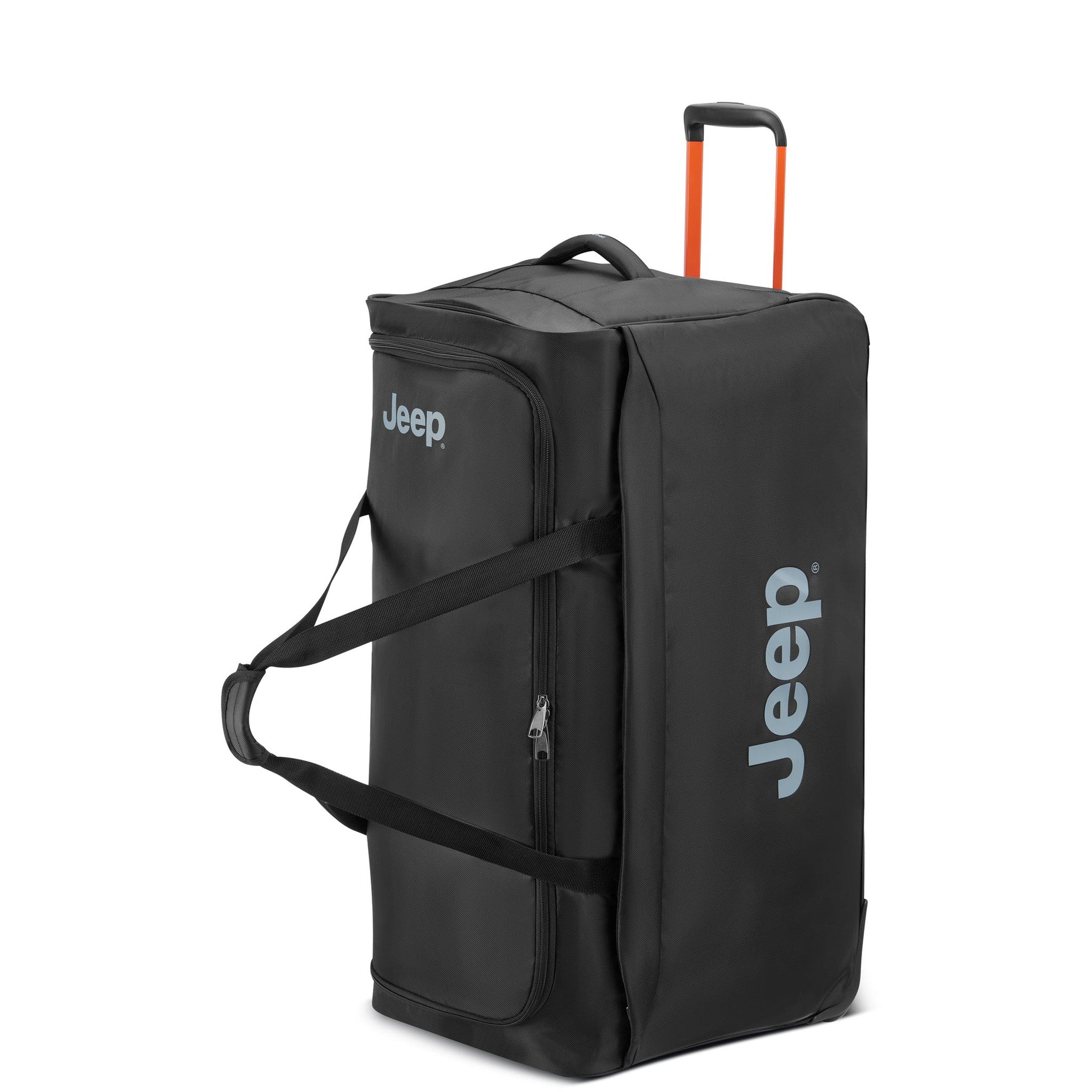Delsey Jeep JS009D 31