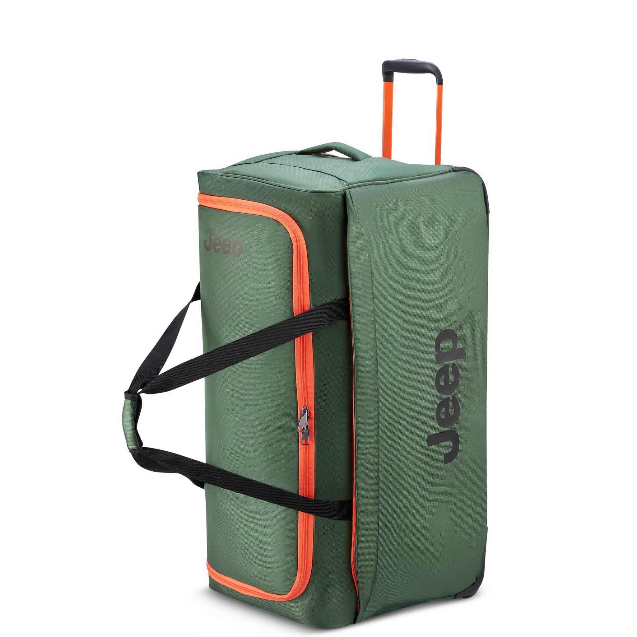 Delsey Jeep JS009D 31