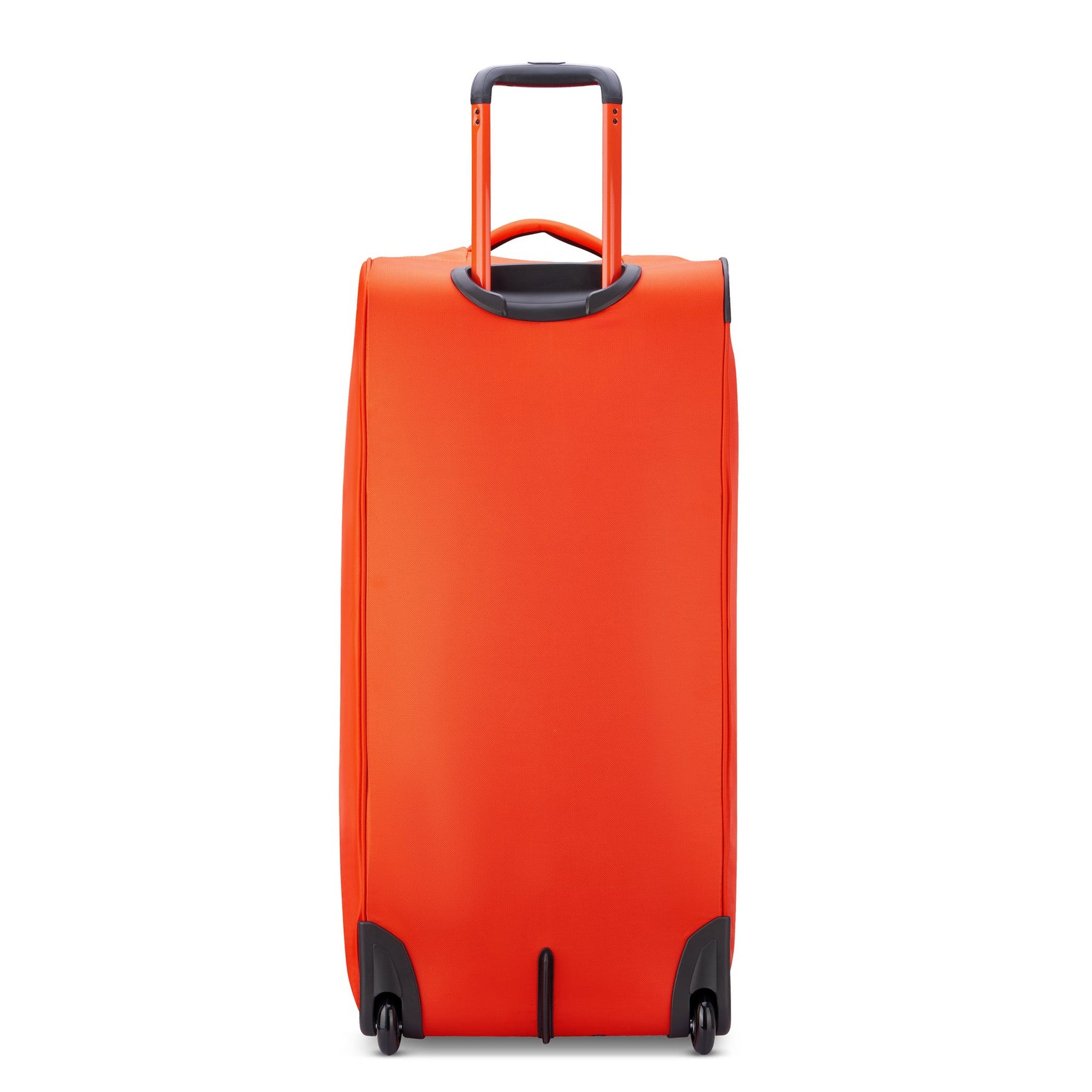 Delsey Jeep JS009D 31