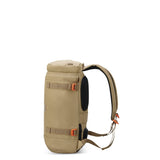 Delsey Jeep JS013C Cylindrical Backpack