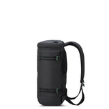 Delsey Jeep JS013C Cylindrical Backpack