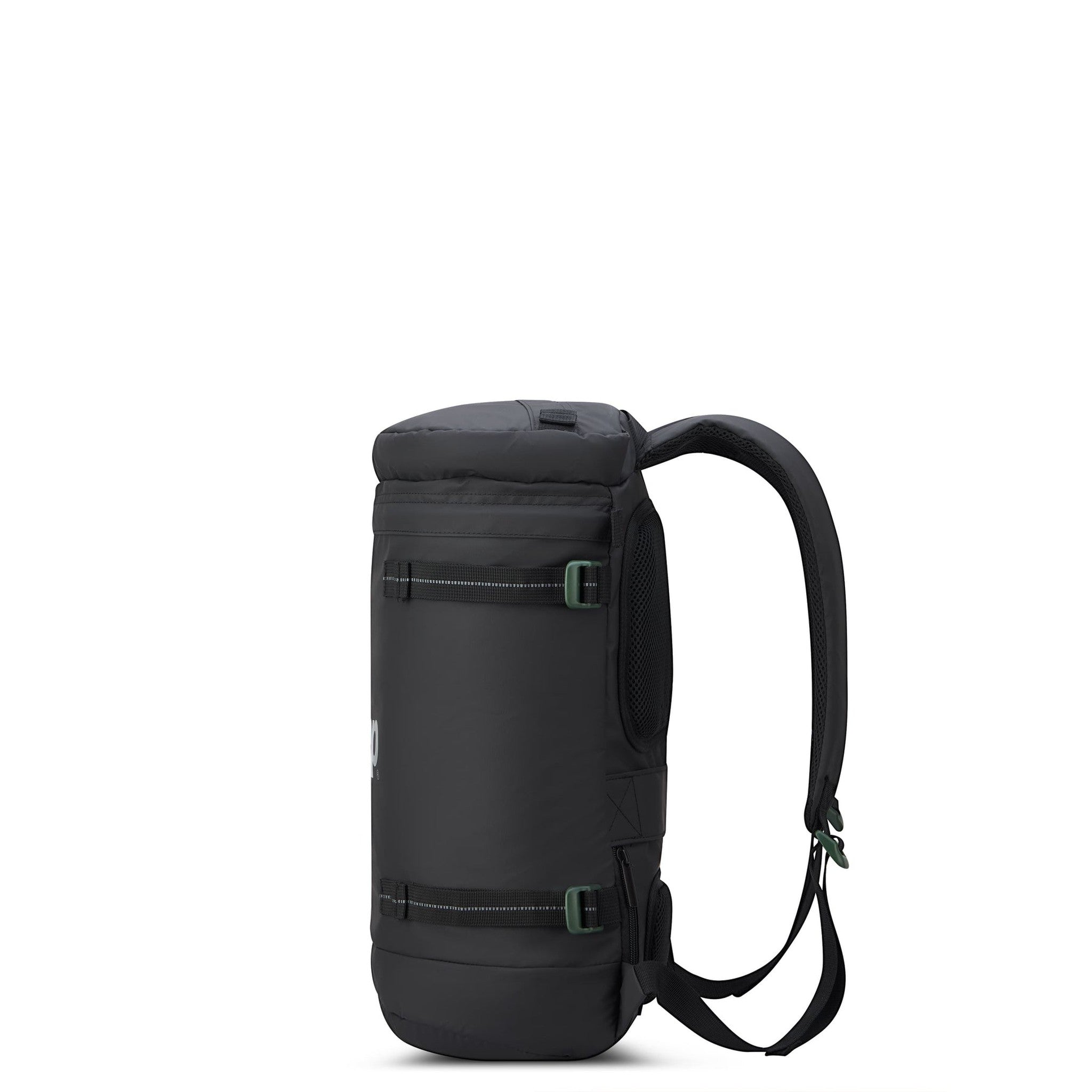 Delsey Jeep JS013C Cylindrical Backpack