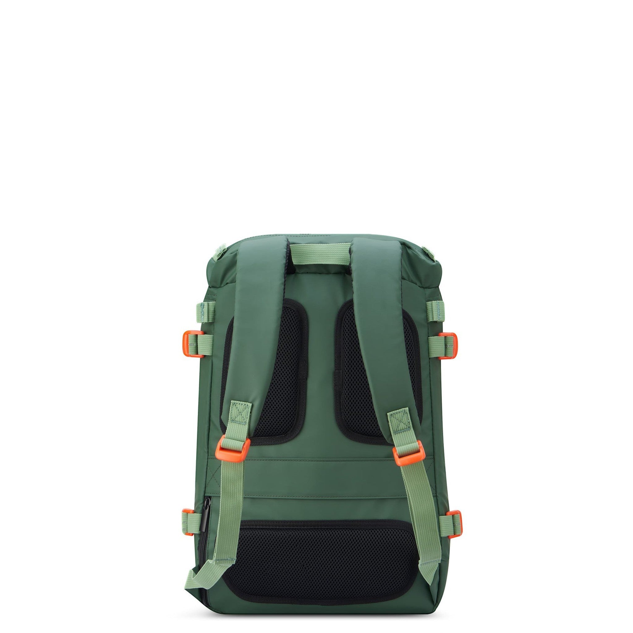 Delsey Jeep JS013C Cylindrical Backpack