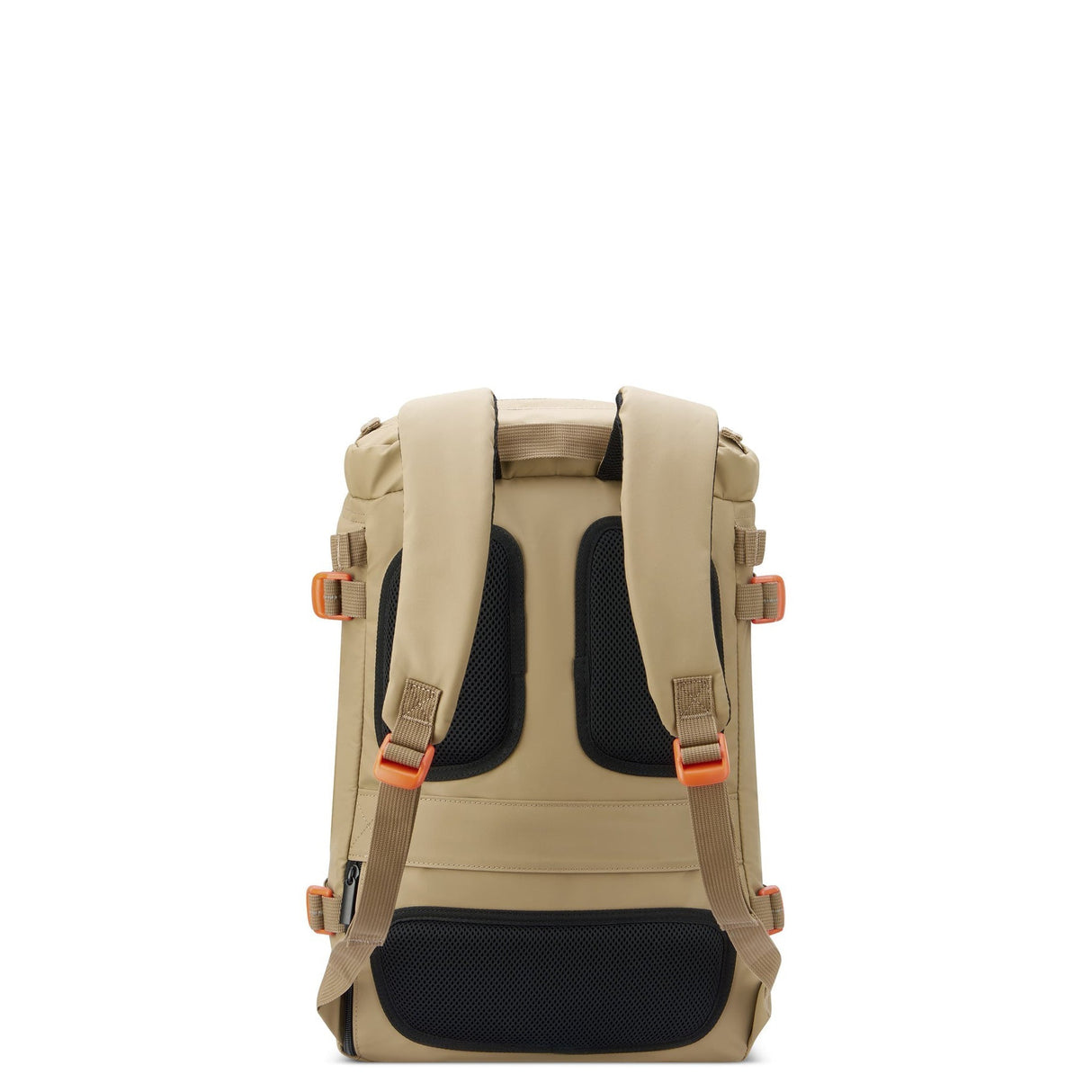Delsey Jeep JS013C Cylindrical Backpack