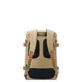 Delsey Jeep JS013C Cylindrical Backpack