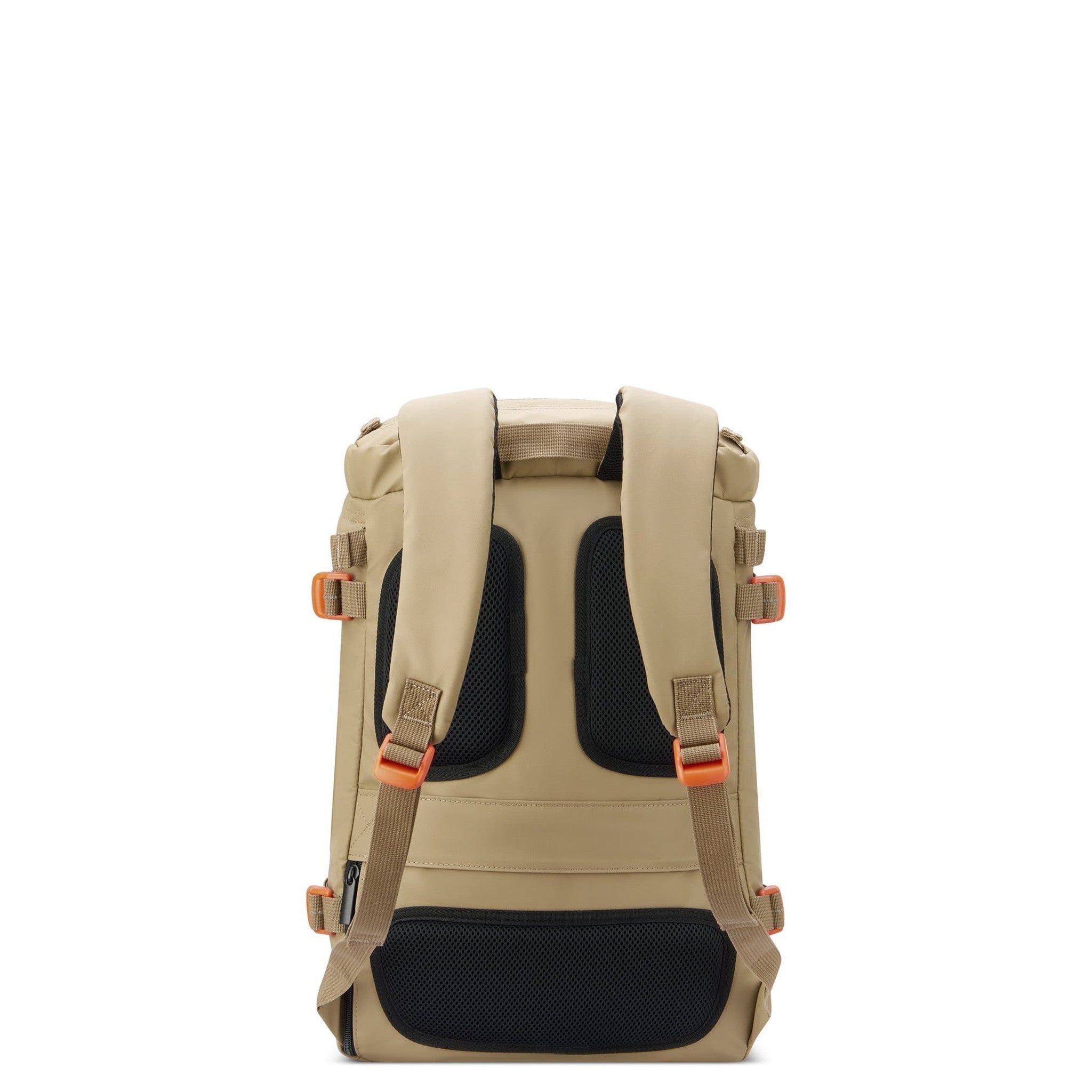 Delsey Jeep JS013C Cylindrical Backpack