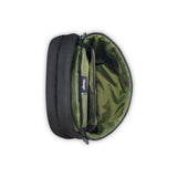 Delsey Jeep JS013C Cylindrical Backpack