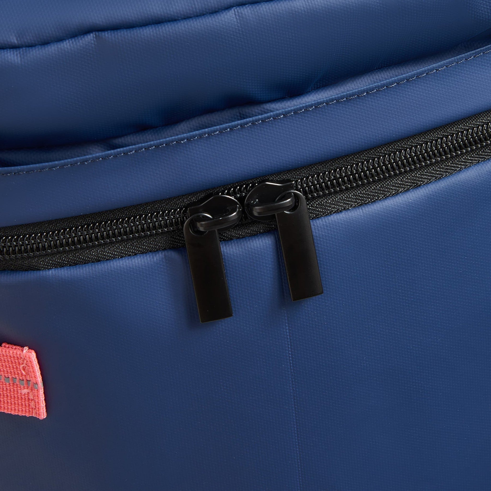 Delsey Jeep JS013C Cylindrical Backpack