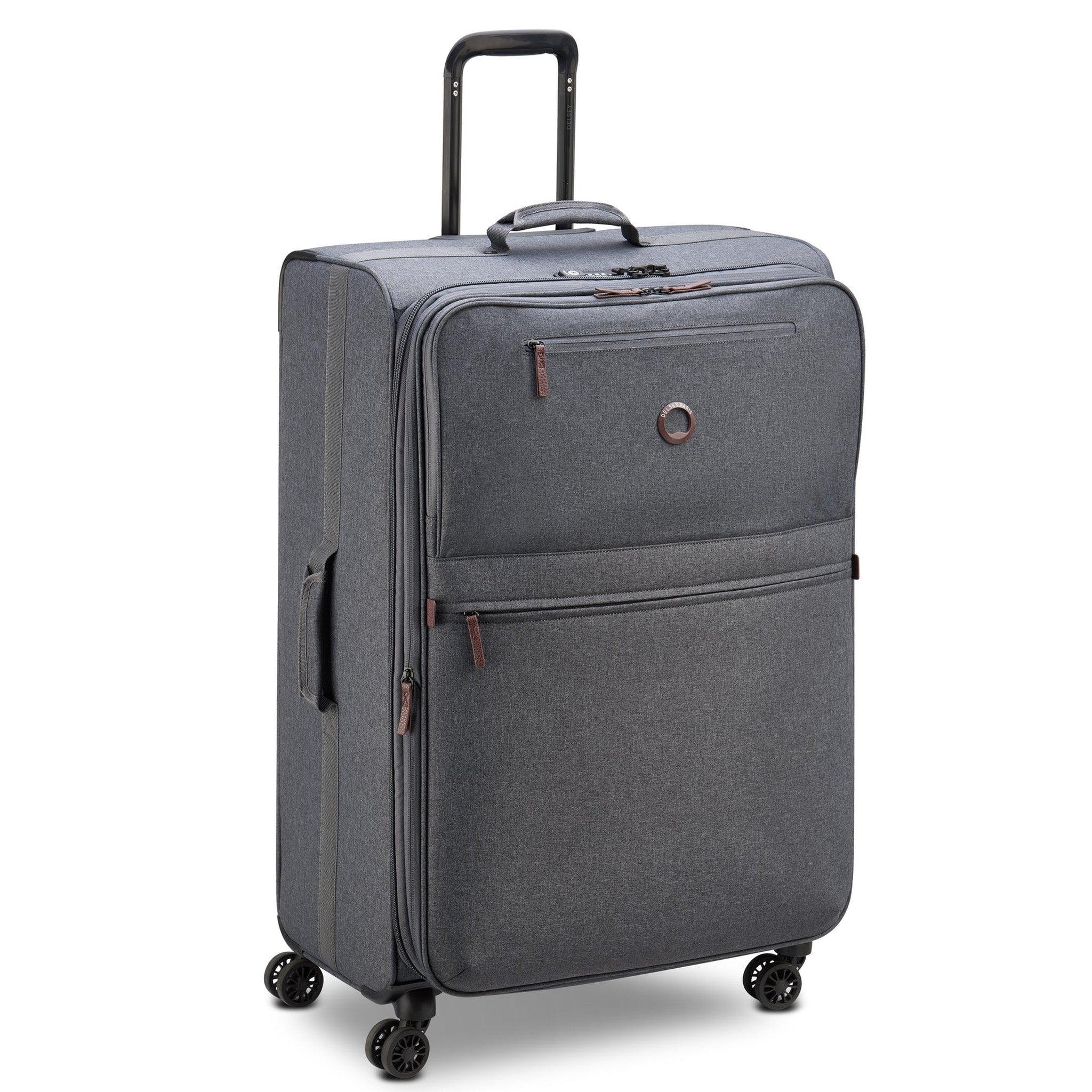 Delsey Maubert 2.0 28