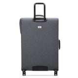 Delsey Maubert 2.0 28" Expandable Spinner Upright