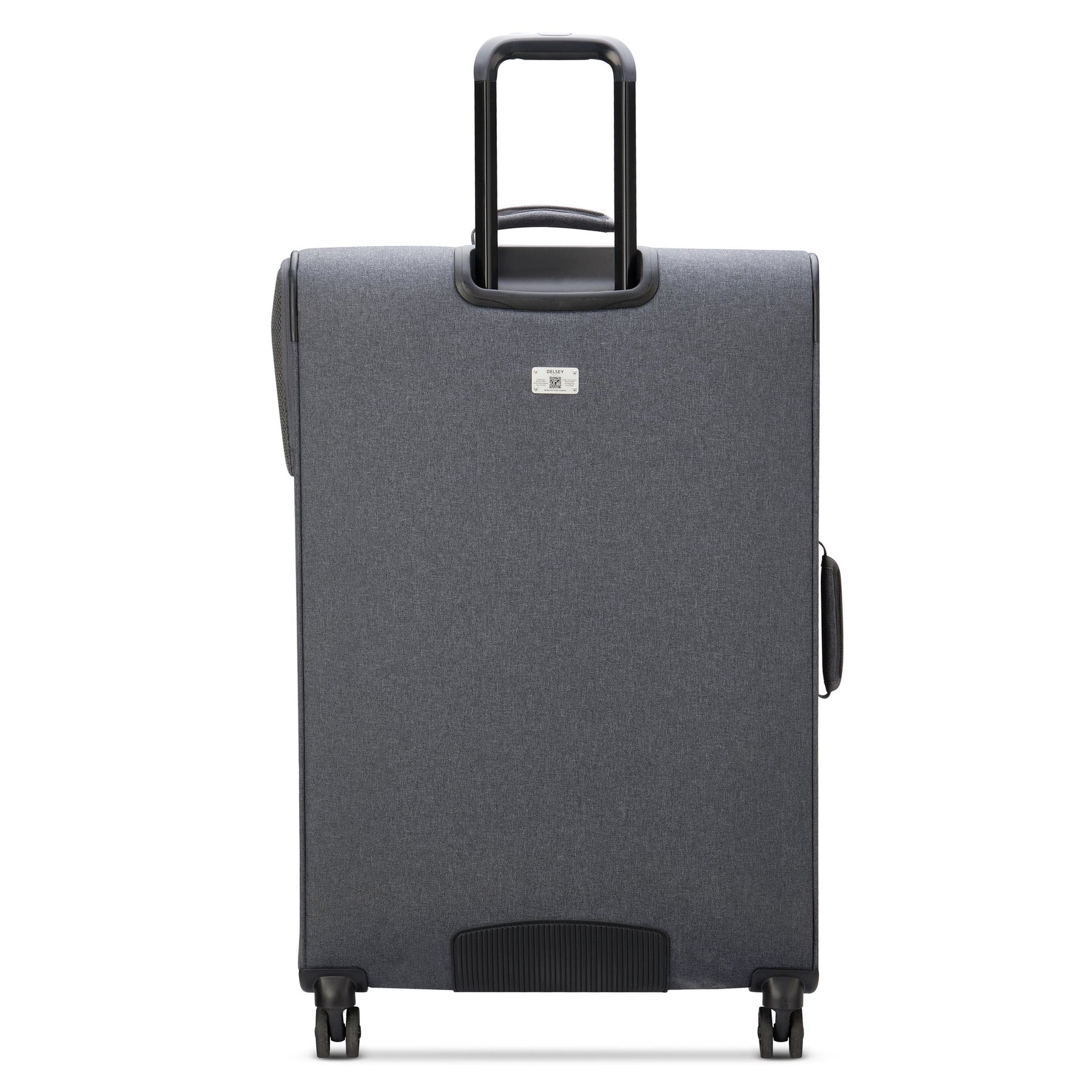 Delsey Maubert 2.0 28