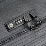 Delsey Maubert 2.0 28" Expandable Spinner Upright