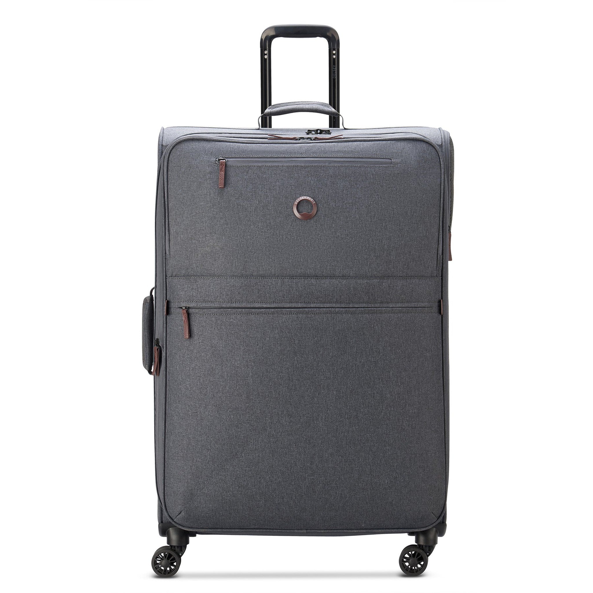 Delsey Maubert 2.0 28