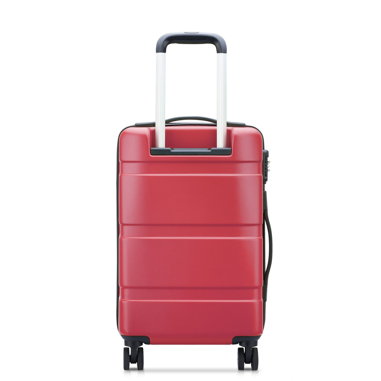Delsey NOW! 19" Spinner Carry-On