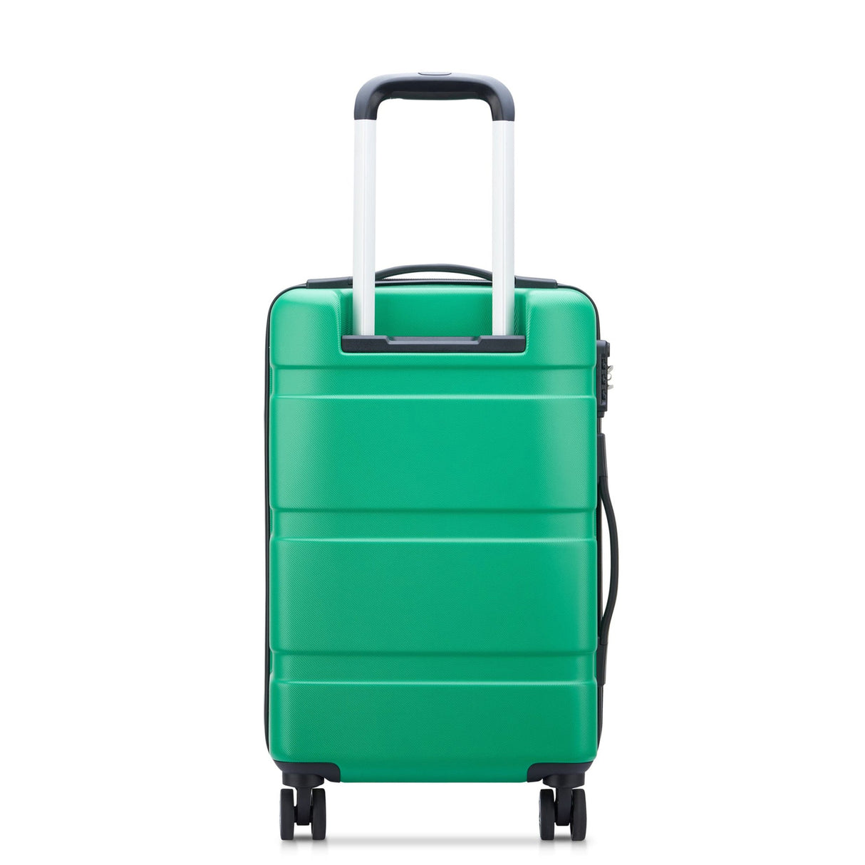 Delsey NOW! 19" Spinner Carry-On