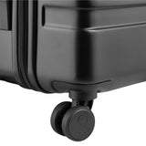 Delsey NOW! 19" Spinner Carry-On