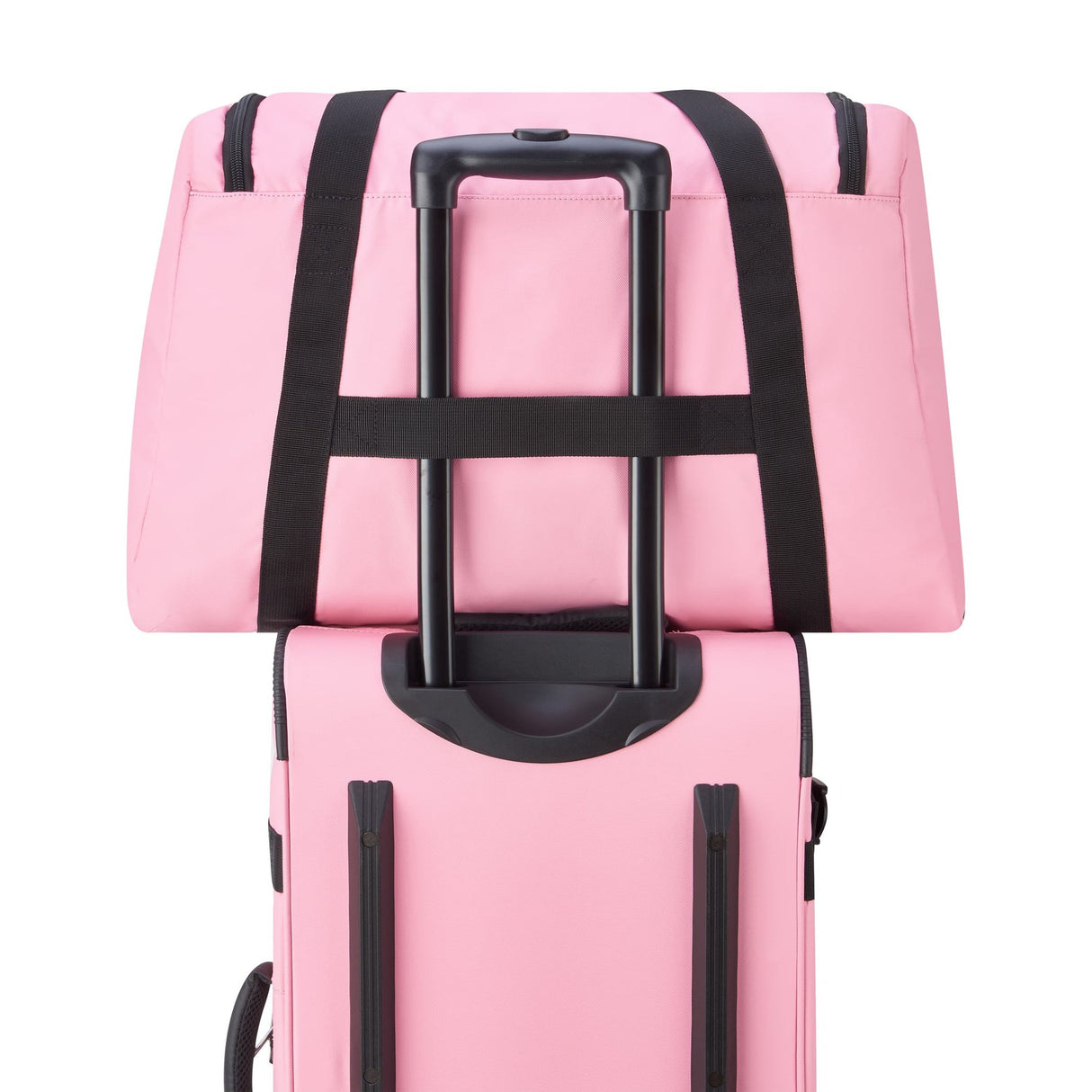 Delsey NOW! 21" Duffel Bag