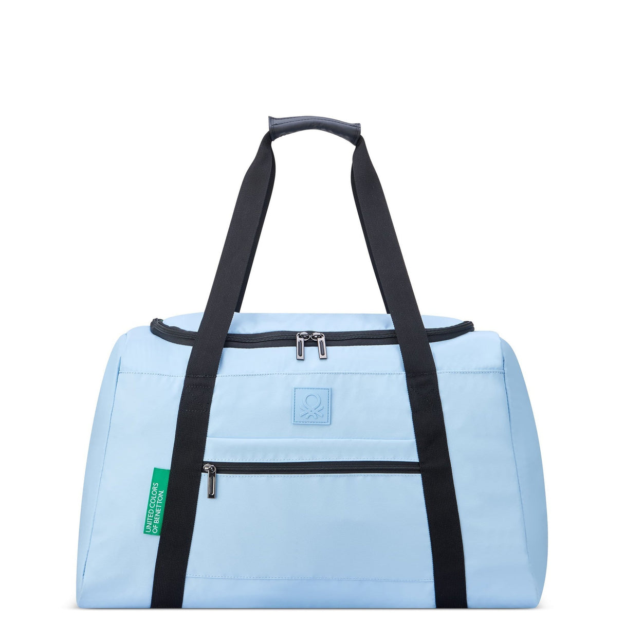 Delsey NOW! 21" Duffel Bag