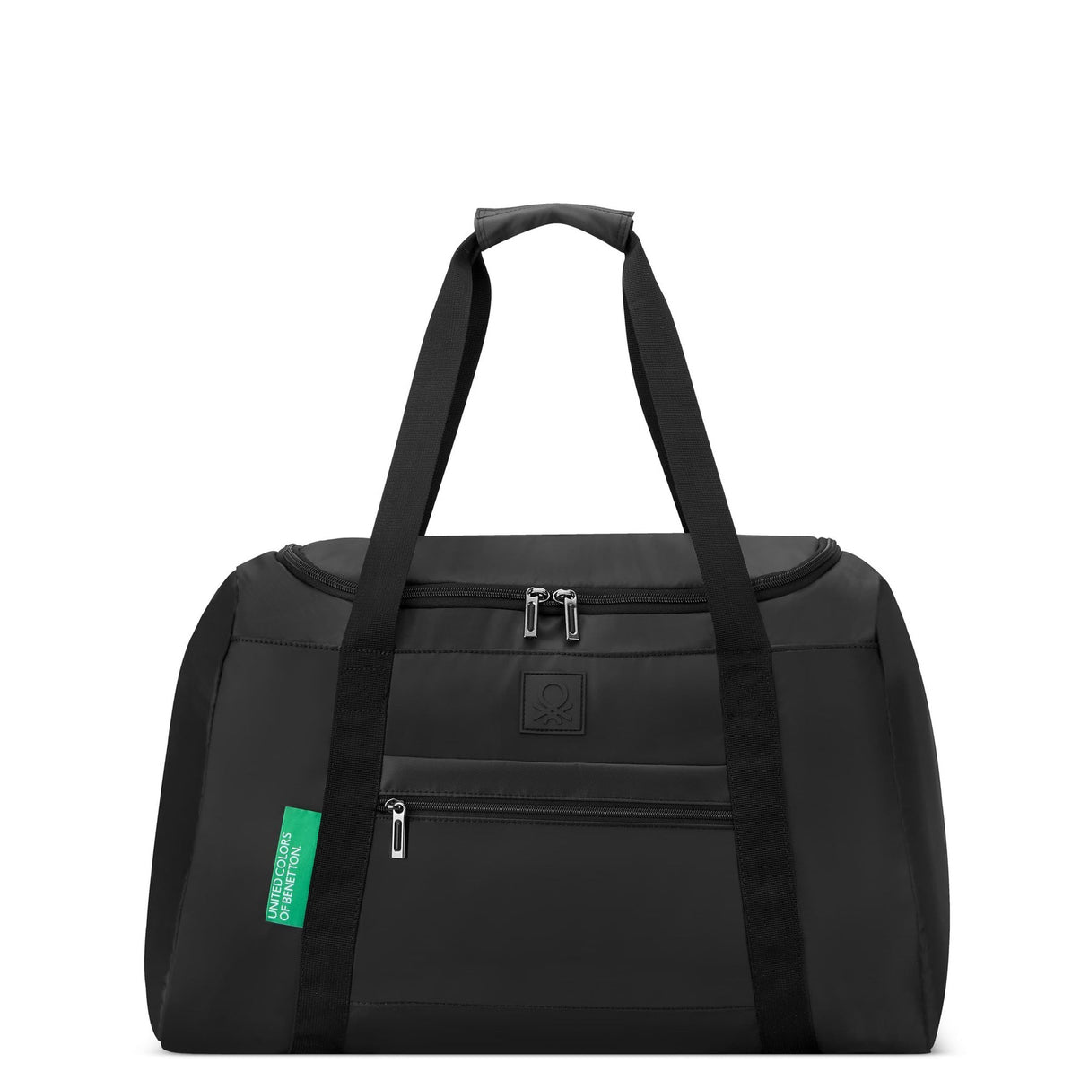 Delsey NOW! 21" Duffel Bag