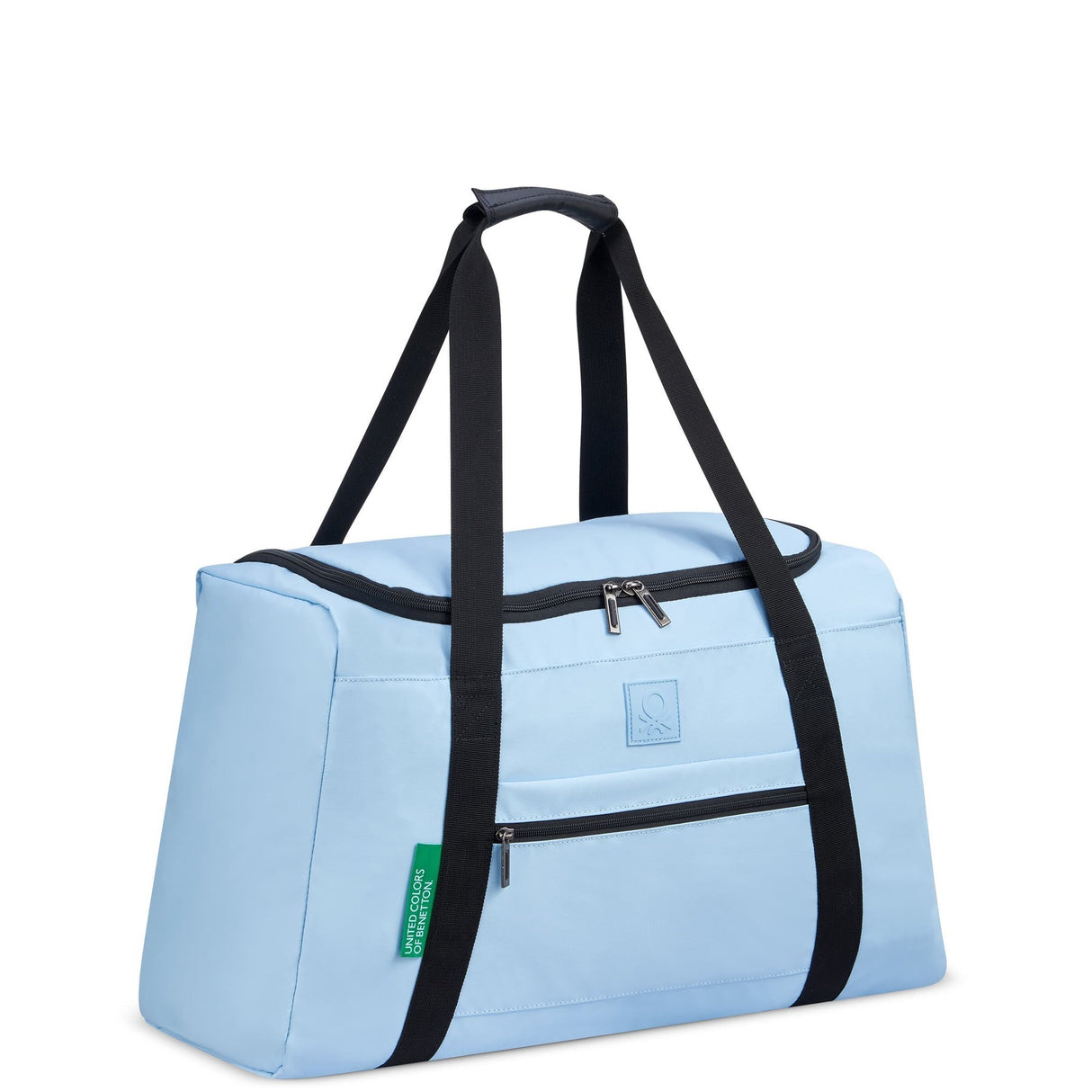 Delsey NOW! 21" Duffel Bag