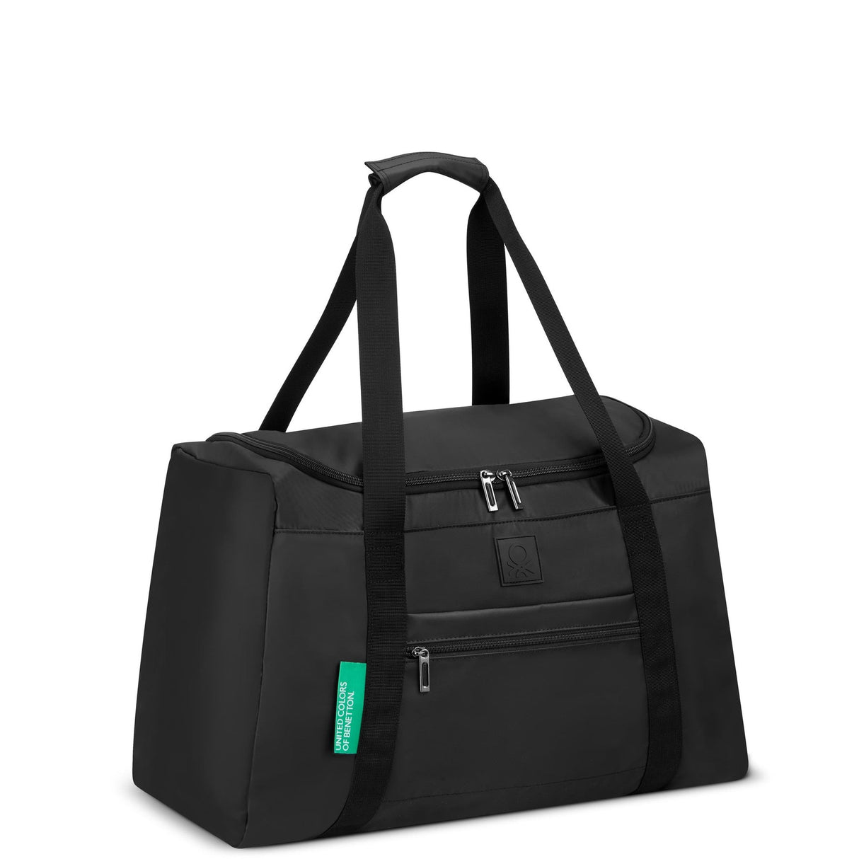 Delsey NOW! 21" Duffel Bag