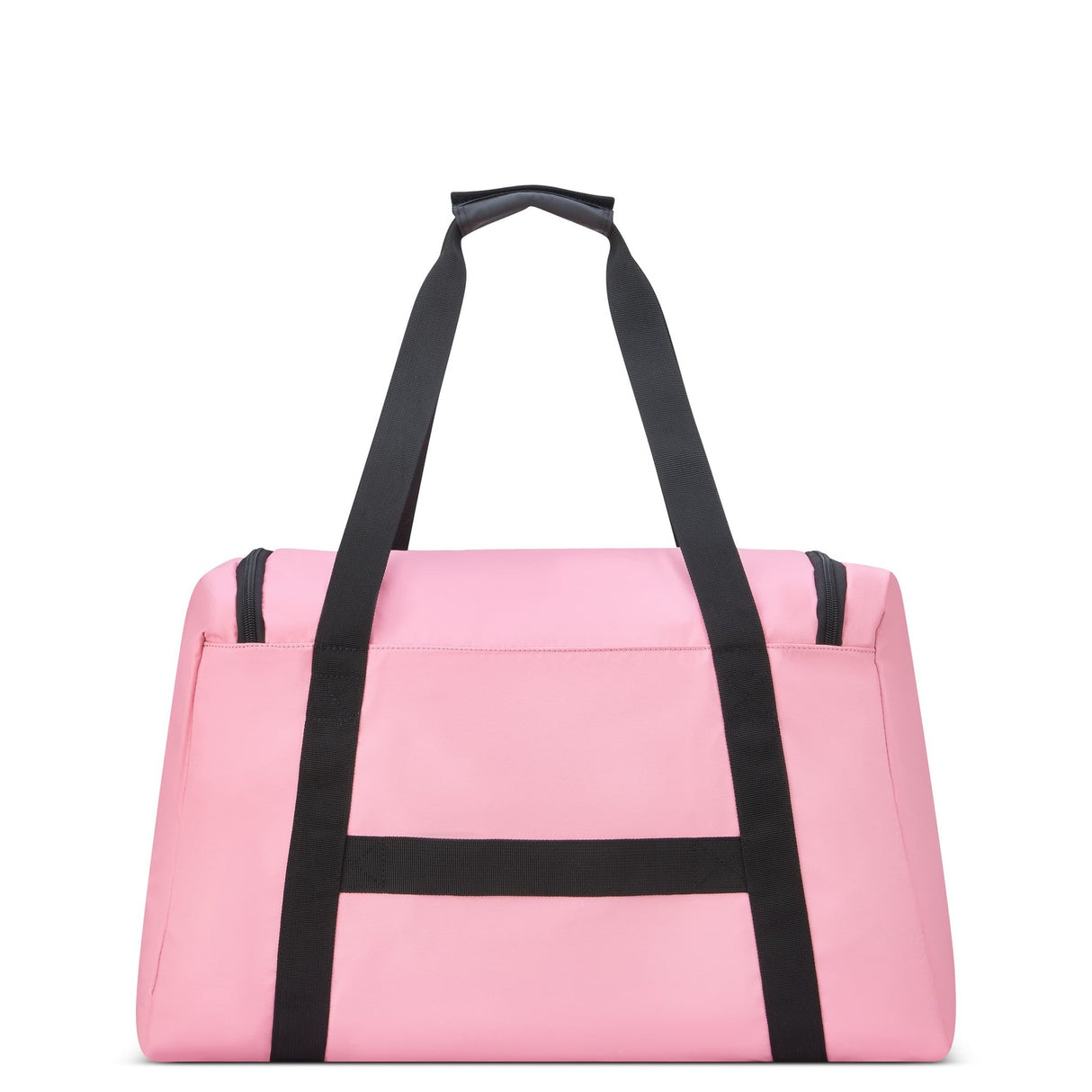 Delsey NOW! 21" Duffel Bag