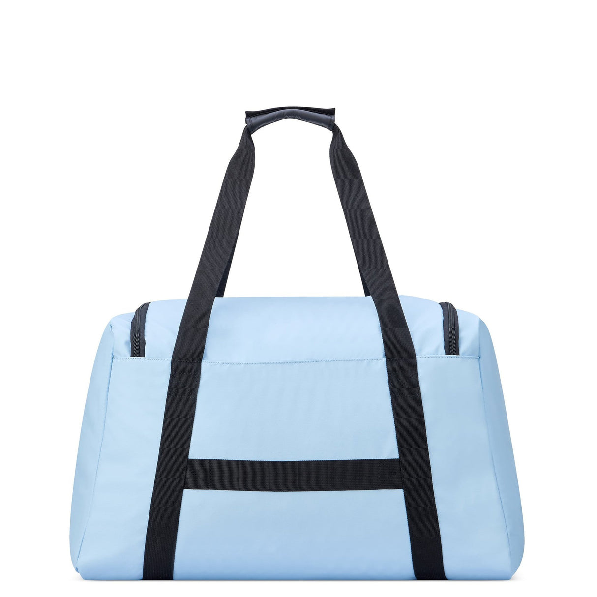 Delsey NOW! 21" Duffel Bag
