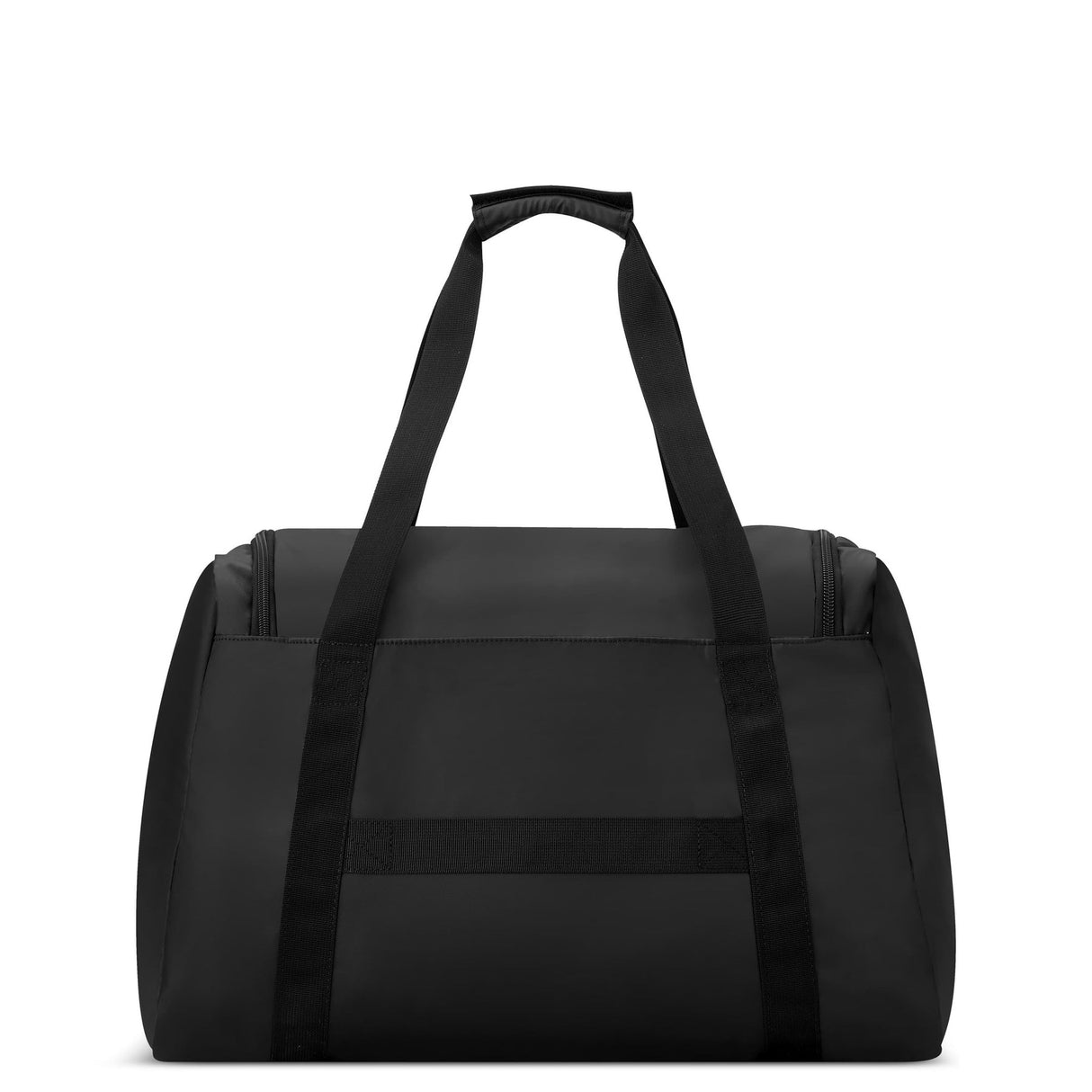 Delsey NOW! 21" Duffel Bag