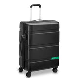 Delsey NOW! 23" Spinner Upright
